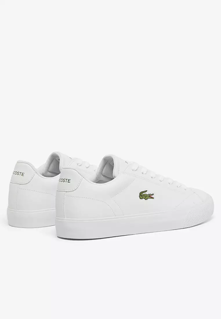 Women's Lerond Set 125 2 Sneakers