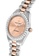 Chiara Ferragni gold Chiara Ferragni Everyday 34mm Rose Gold Sunray Dial Women's Quartz Watch R1953100504 27845AC6D56915GS_4