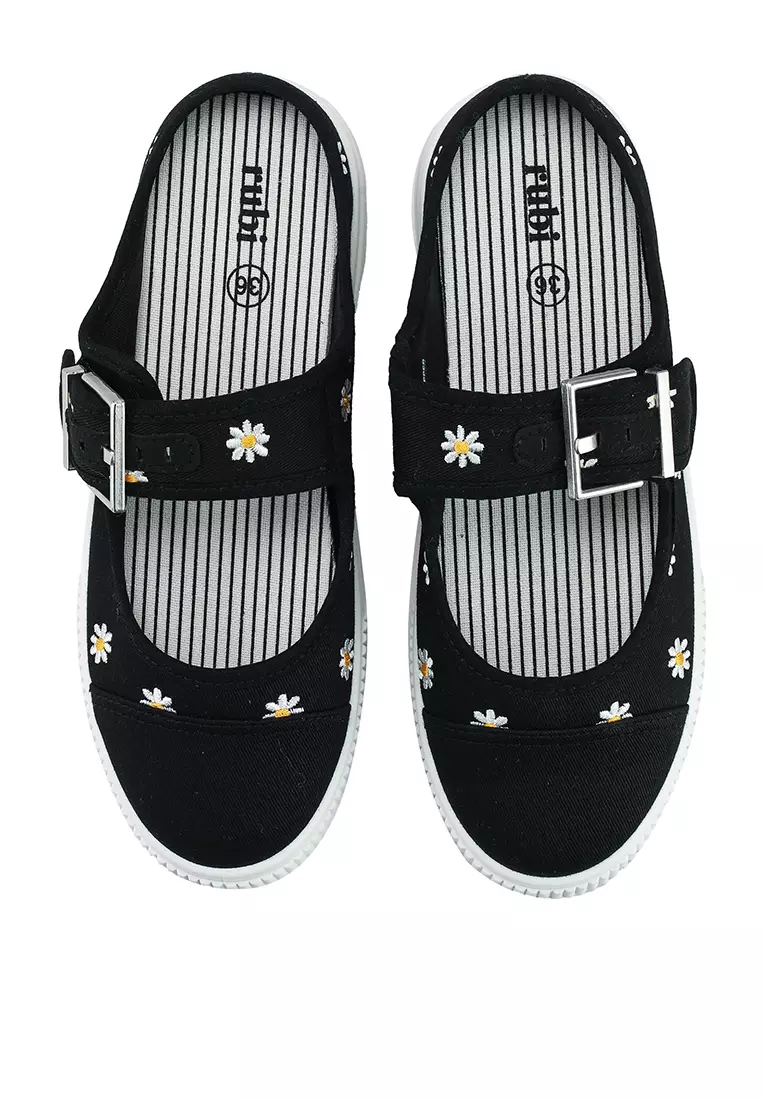 Rubi platform shoes online