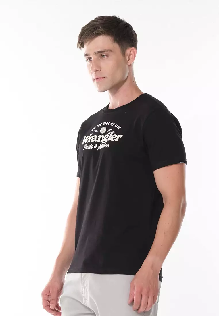 Graphic T-Shirt for Men