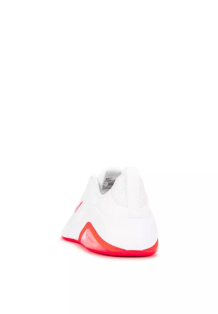 Bella 7 Workout Shoes