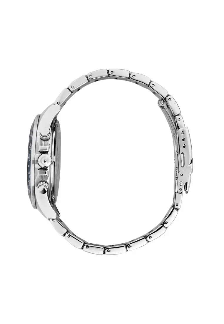 Sector 230 43mm Men's Chronograph Watch R3273661051