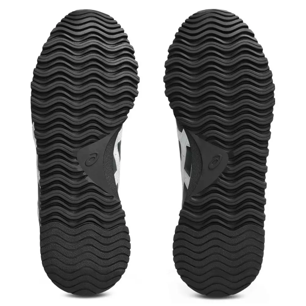 ASICS Unisex Tiger Runner II-1203A612.020