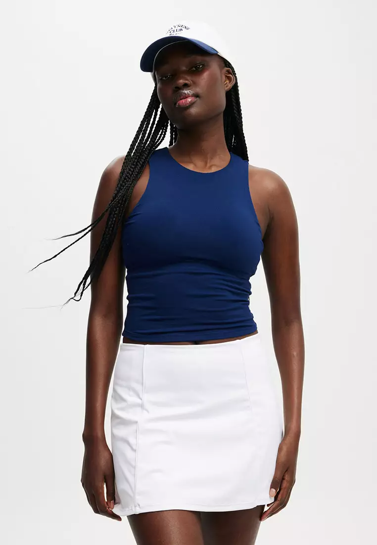 Encore Movement Skort