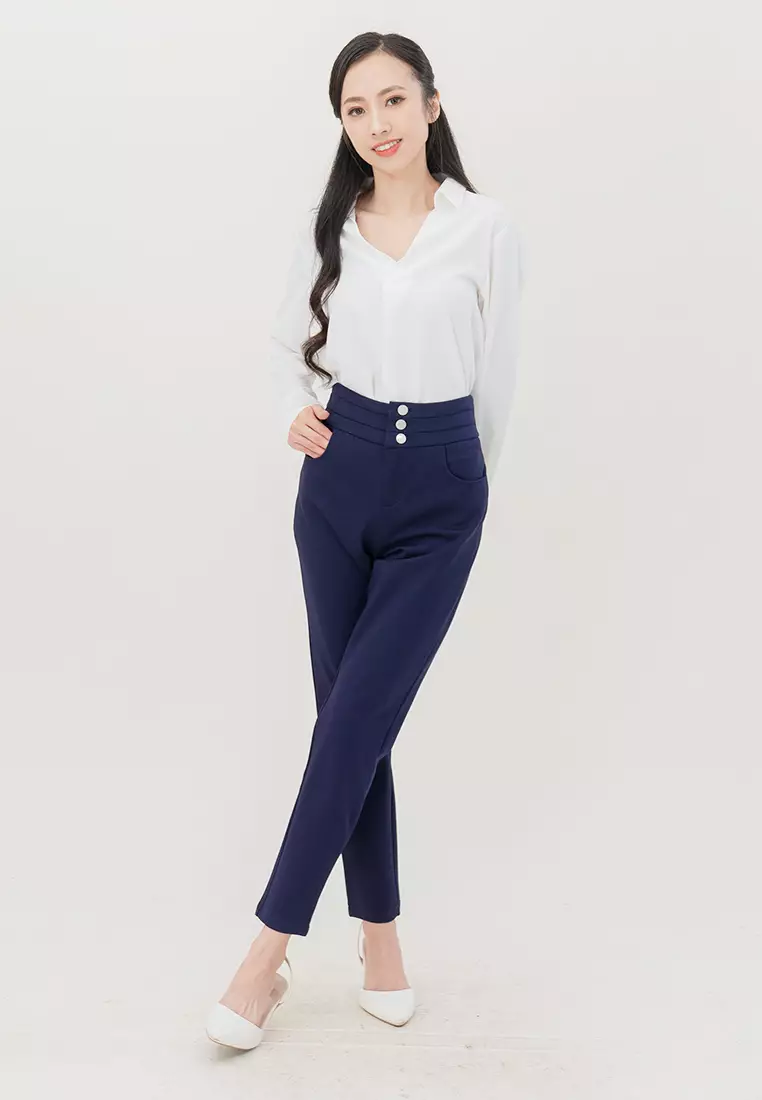 Plain B. For Women 2024 | Buy Plain B. Online | ZALORA Hong Kong