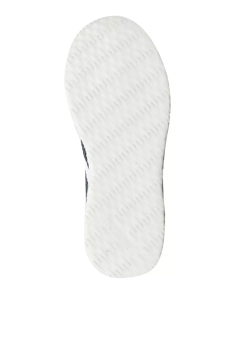 Actus Ml Jr Sneakers