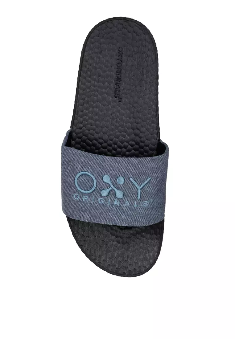 Oxy Originals Excel - Slippers For Mens
