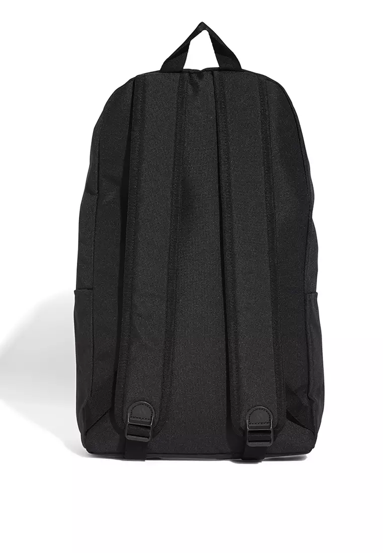 Classic Daily Backpack