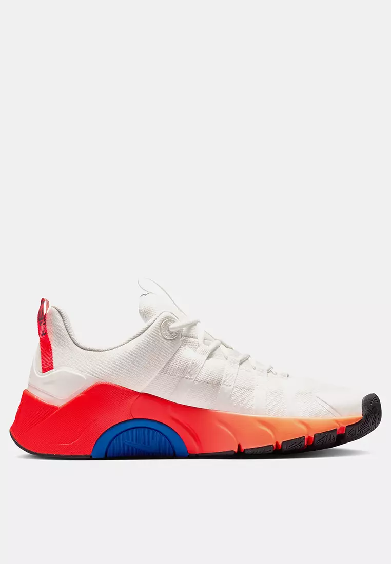 Free Metcon 7 Men's Training Shoes