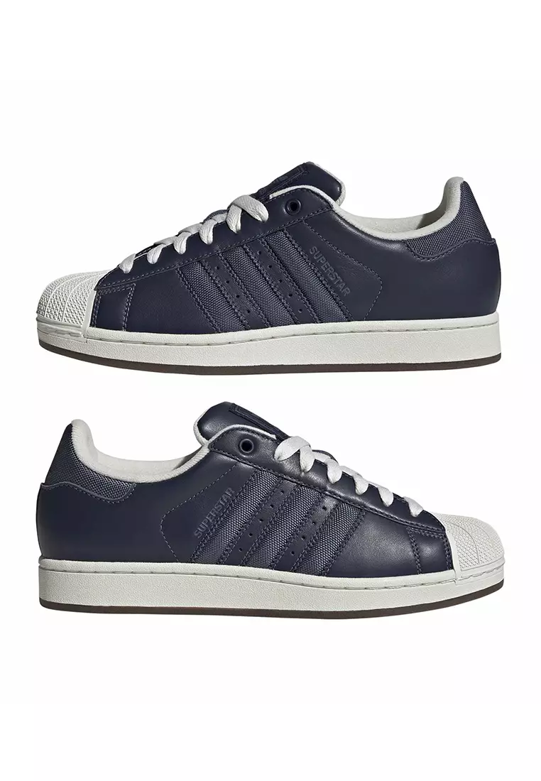 Superstar II Shoes