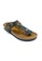 SoleSimple multi Rome - Camouflage Leather Sandals & Flip Flops 415C7SHBDEC099GS_2