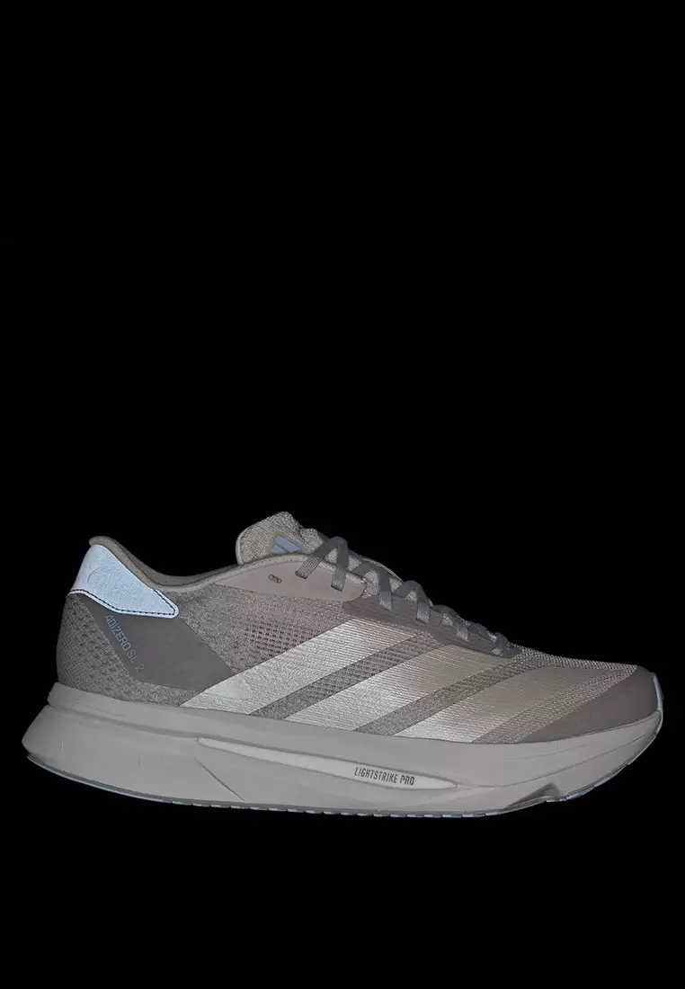 Adizero SL2 Shoes