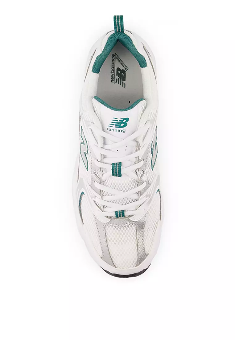 530 Lifestyle Shoes