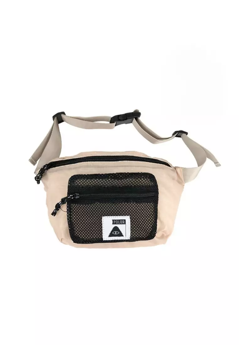 Fanny pack malaysia store