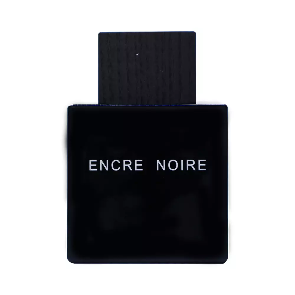 Lalique Encre Noire Man 100 ML