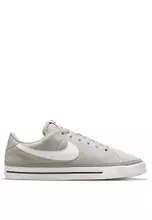 Cobblestone/White/Black/Gum Light Brown