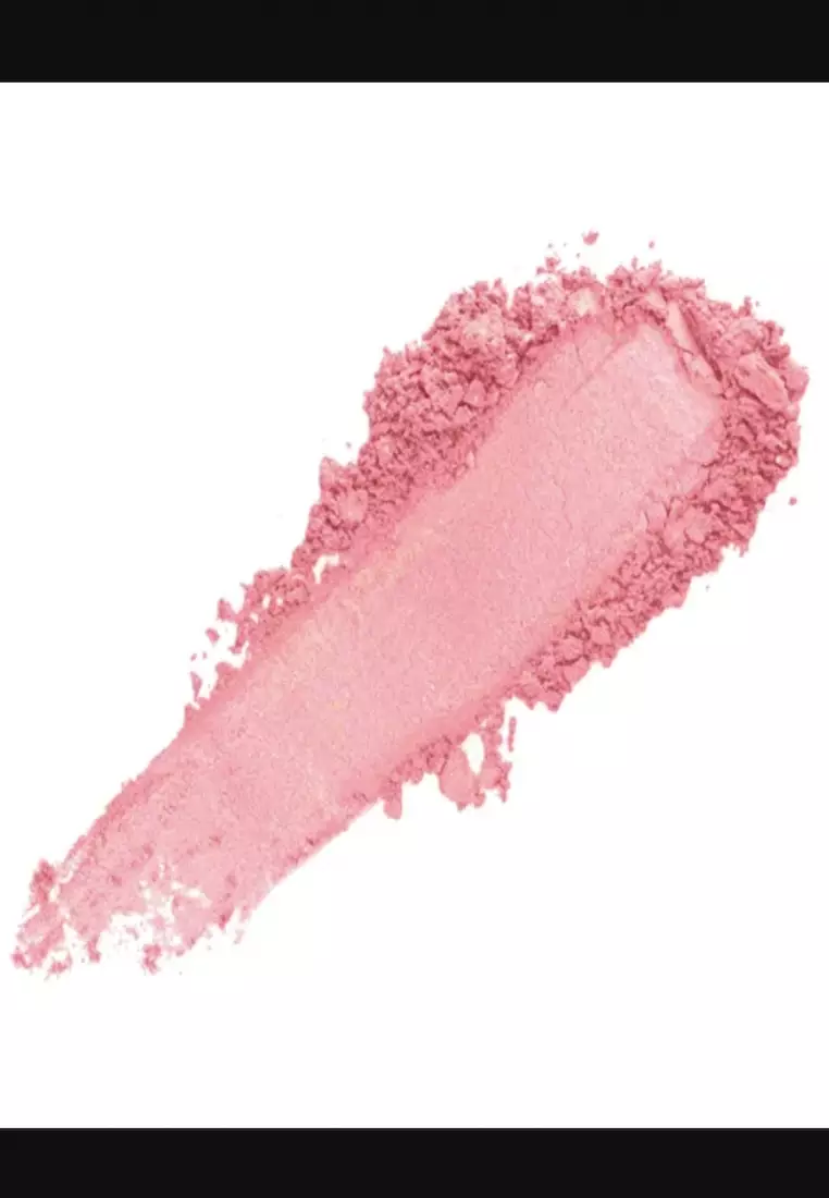 Yves Saint Laurent Make Me Blush Bold Blurring Powder Blush 93 Restless Rosé