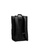 Timbuk2 black Timbuk2 Unisex Spire Laptop Backpack 2.0 Jet Black - 26L A6231ACB51A705GS_2