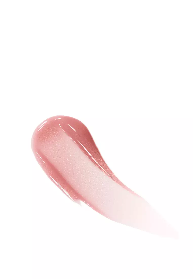 Dior on sale gloss rosewood