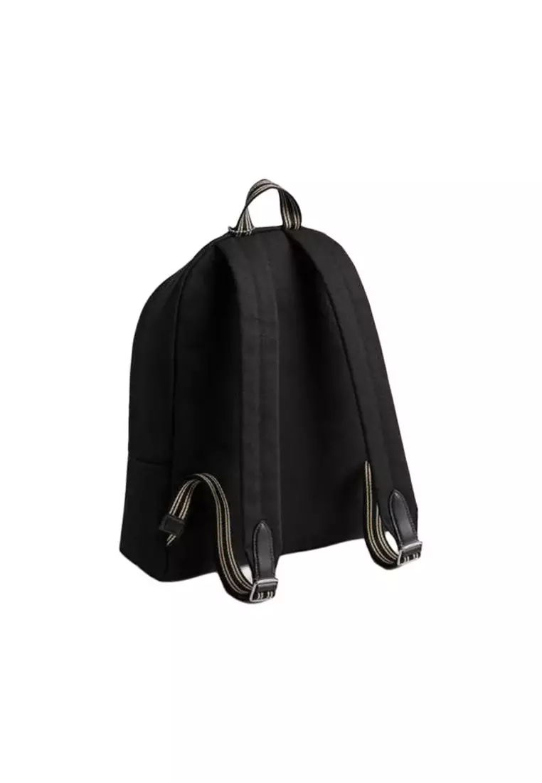 Buy Coach Cargo Backpack CAM76 2026 Online | ZALORA