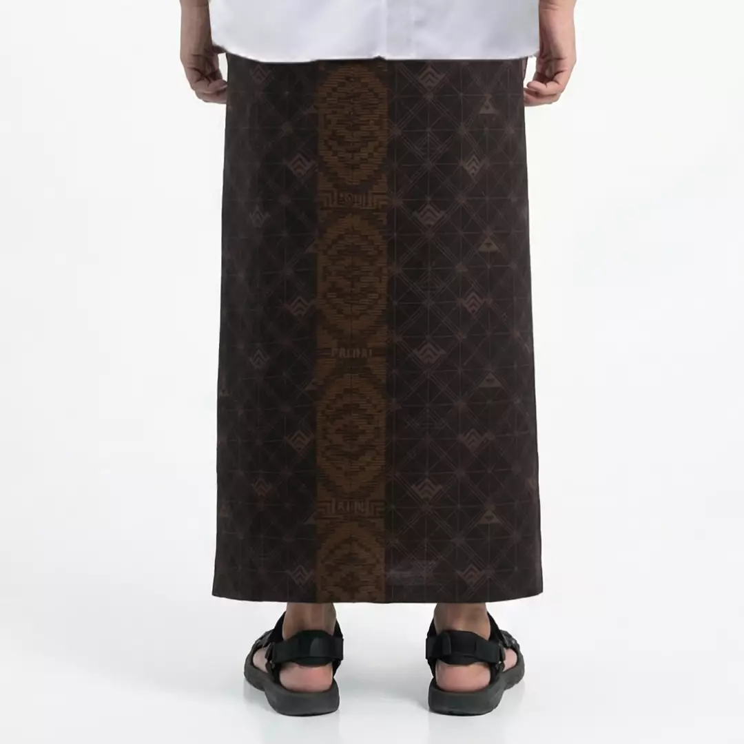 Rabbani - Sarung Dewasa Wau SJ6