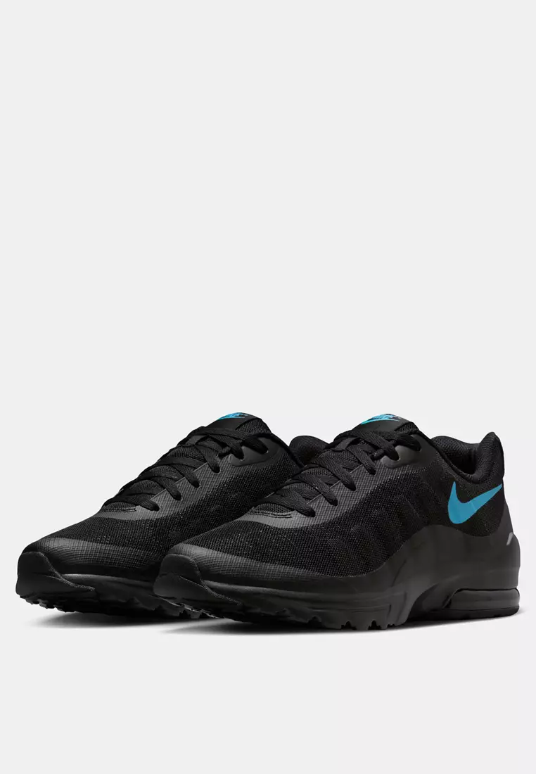 Air Max Invigor Shoes