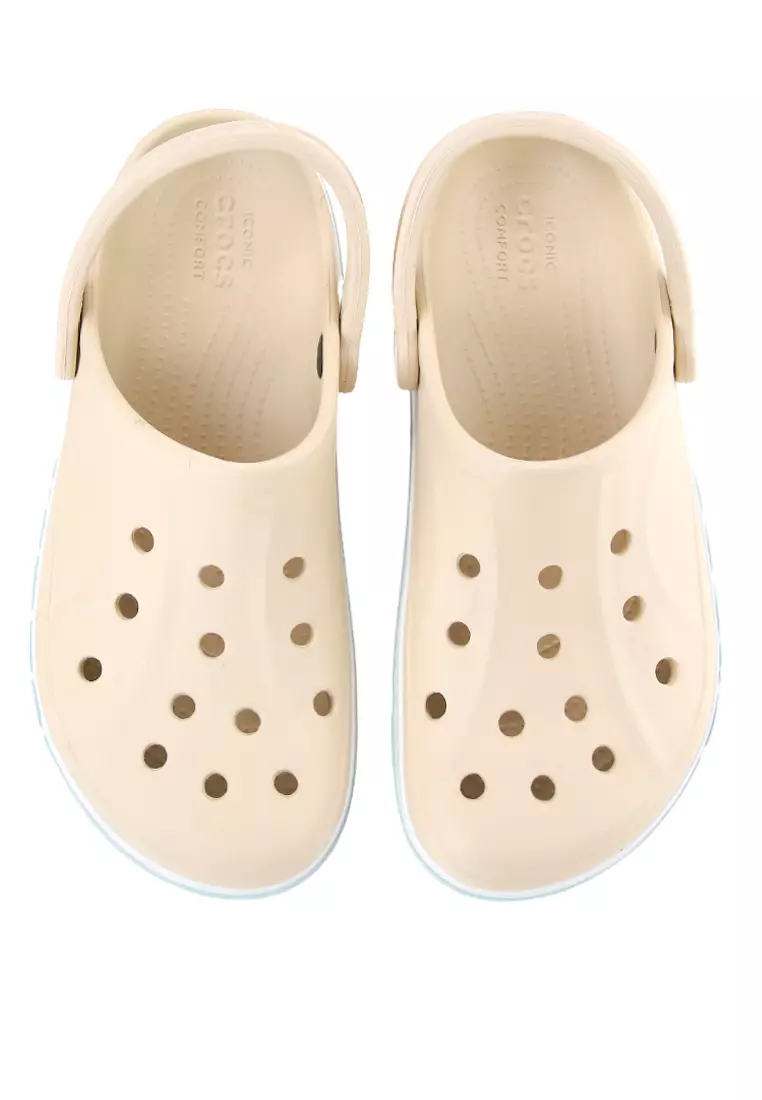Bayaband Clog