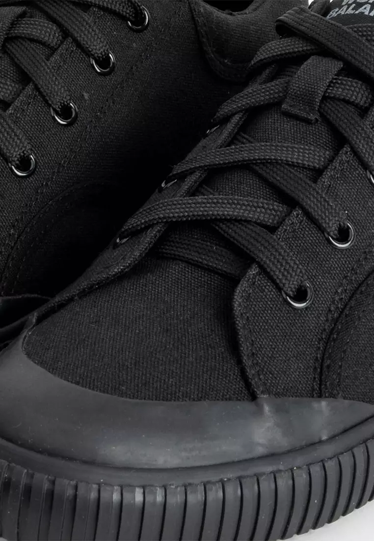 World Balance ZAIRE Men's Lifestyle Classic Shoes