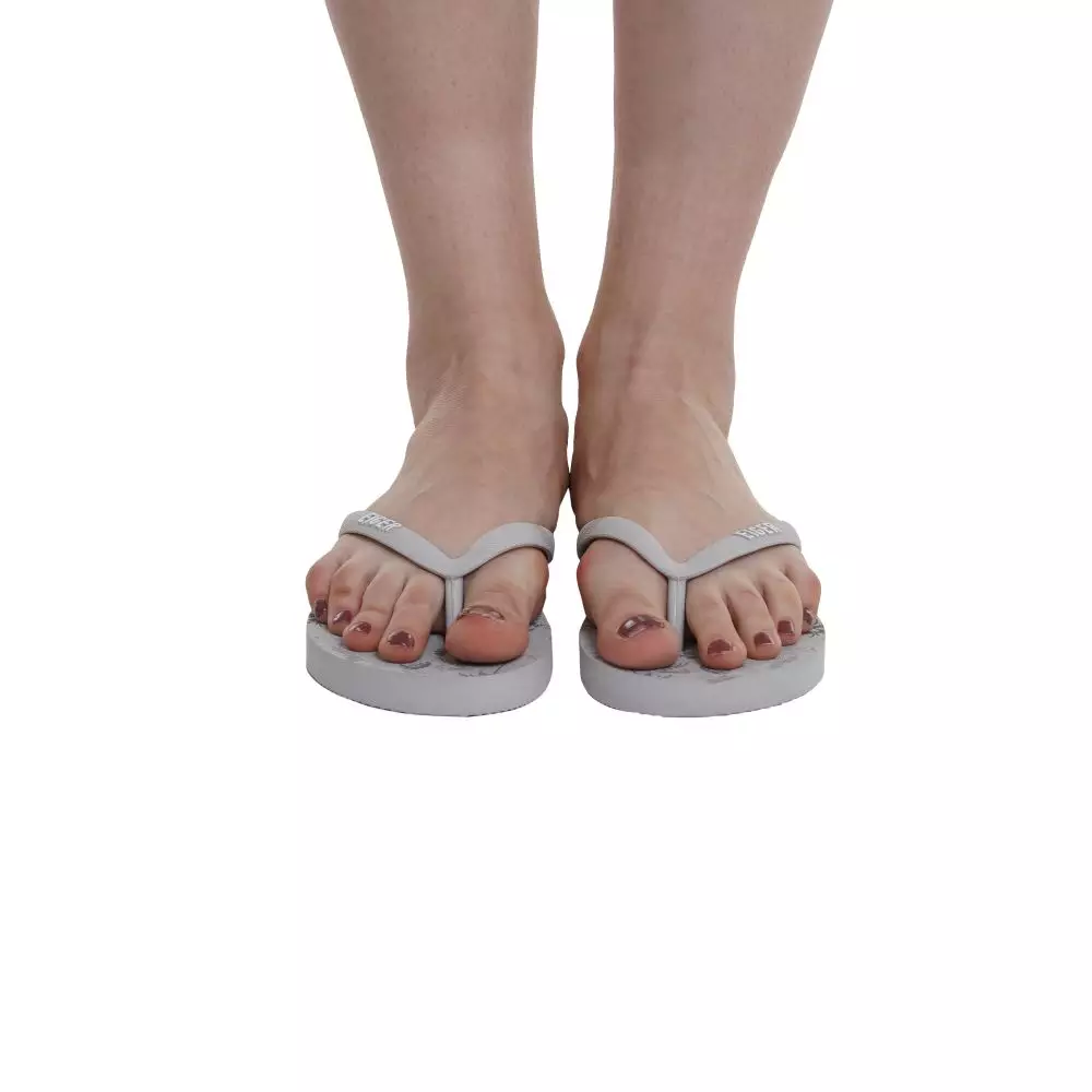 Eiger Cofete Ws 1.0 Sandals