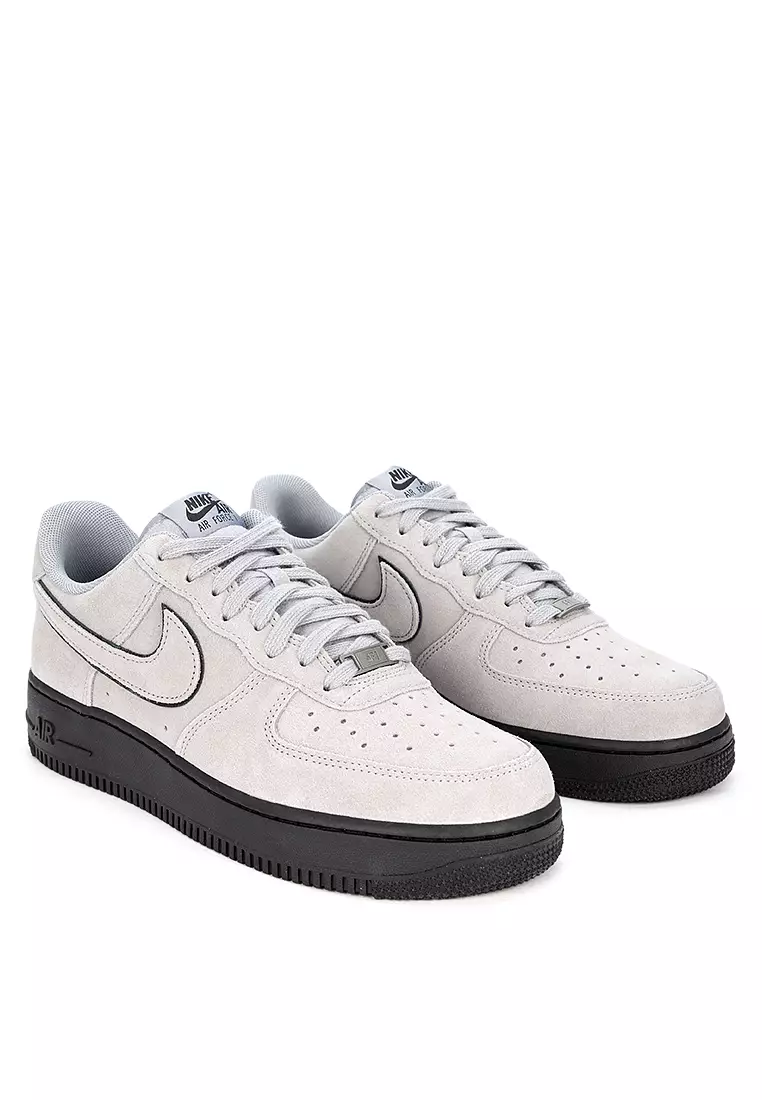 Air Force 1 '07 LV8