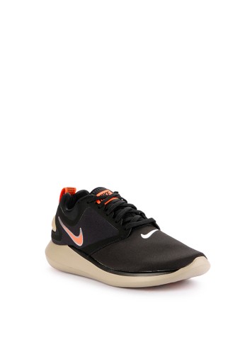 Jual Nike Men's Nike Lunar Solo Running Shoes Original 