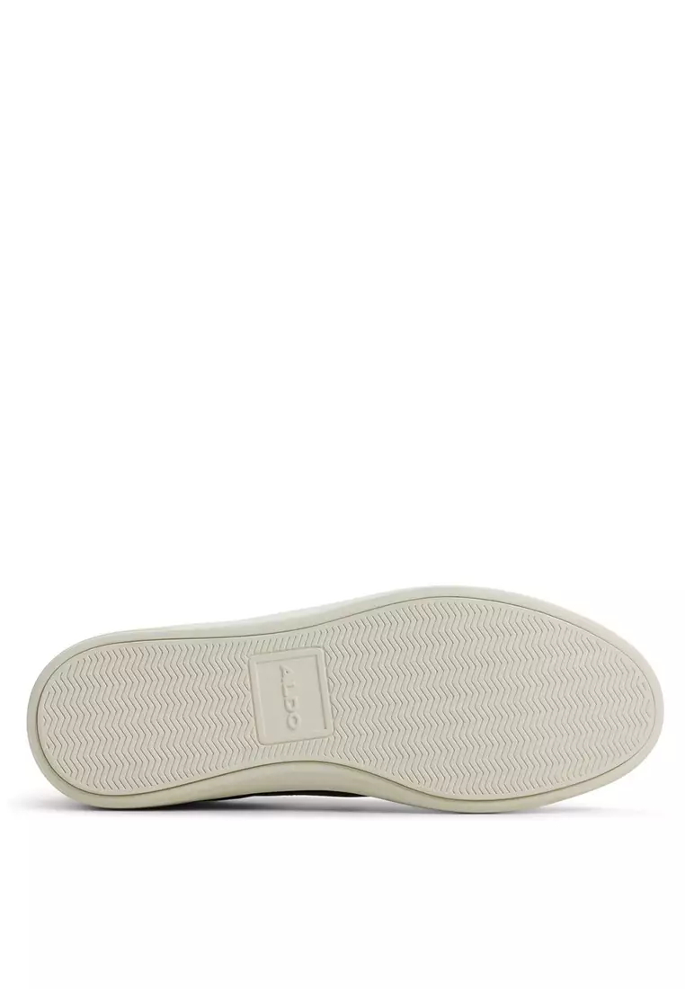 Ovie Smart Casual Shoes