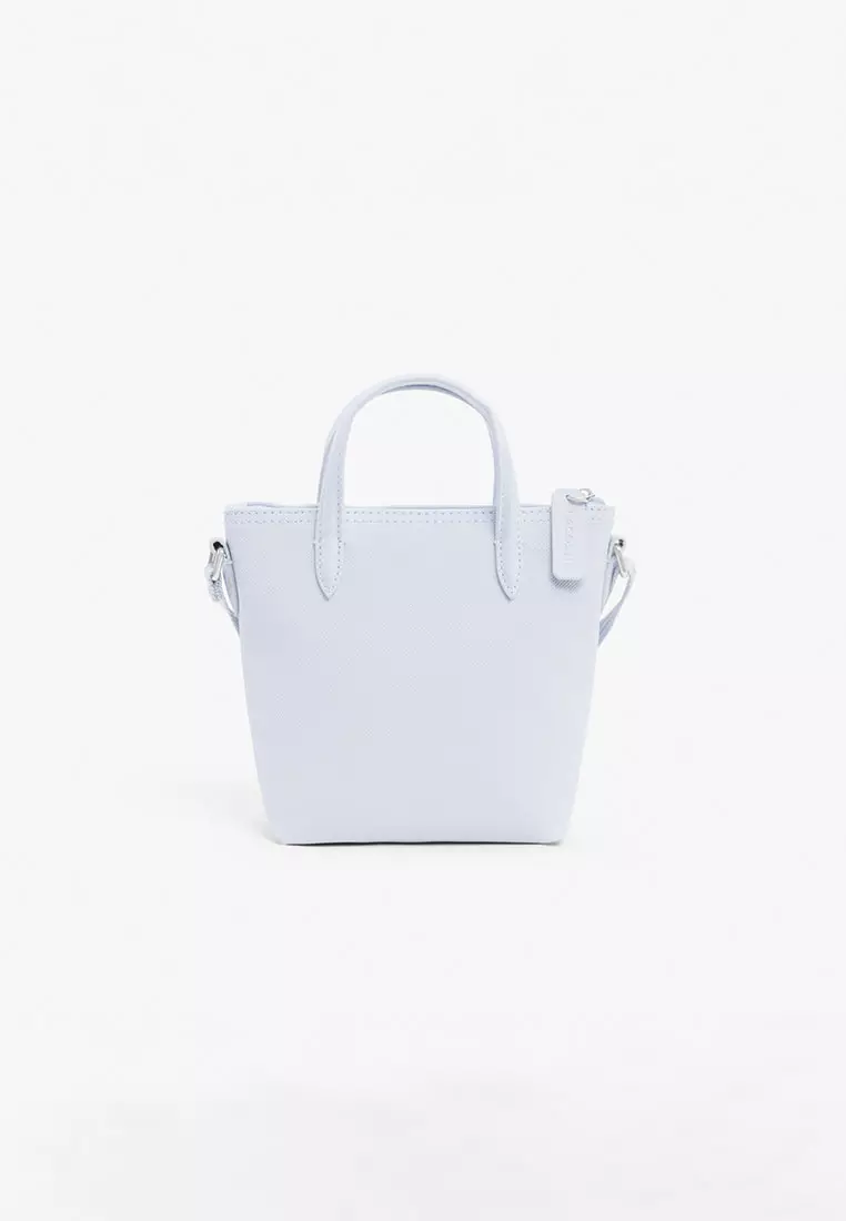 Mini L.12.12 Concept Tote