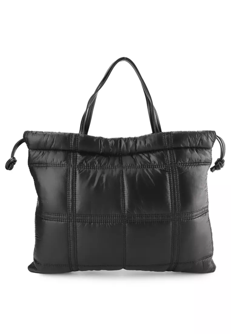 Nerissa Tote Bag (M)