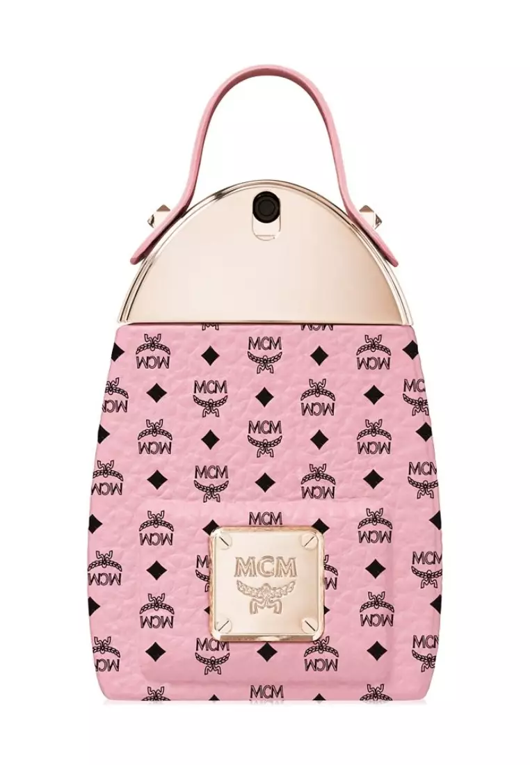 MCM Crush Woman EDP - 75 ML (Parfum Wanita)