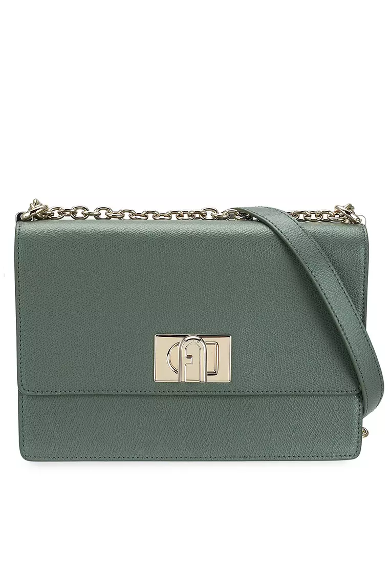 Furla outlet uk online online