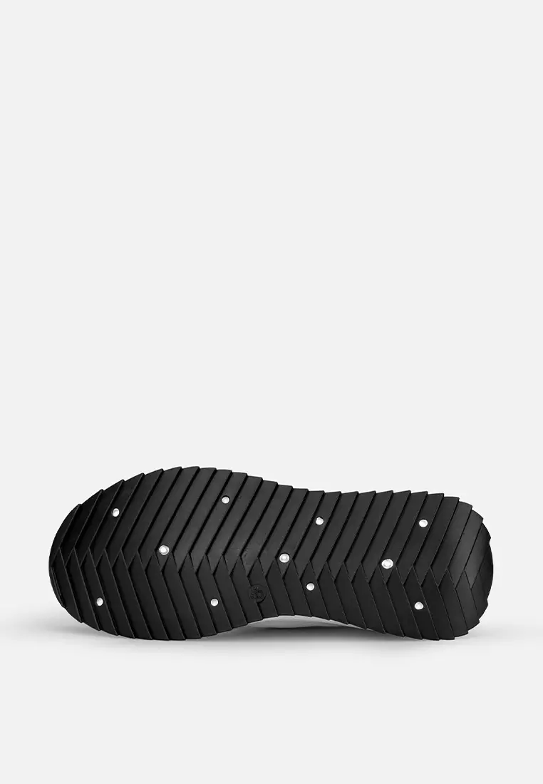 Windler Men's Lifestyle Athleisure Shoes