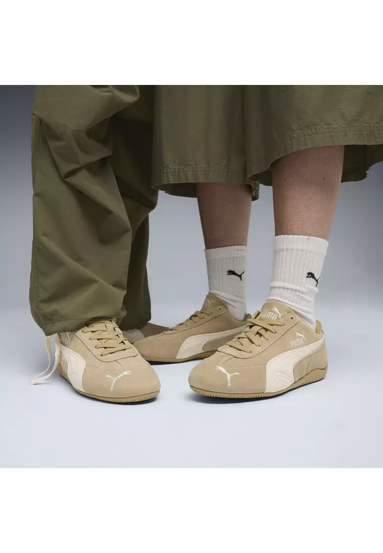 Speedcat TTF Sneakers