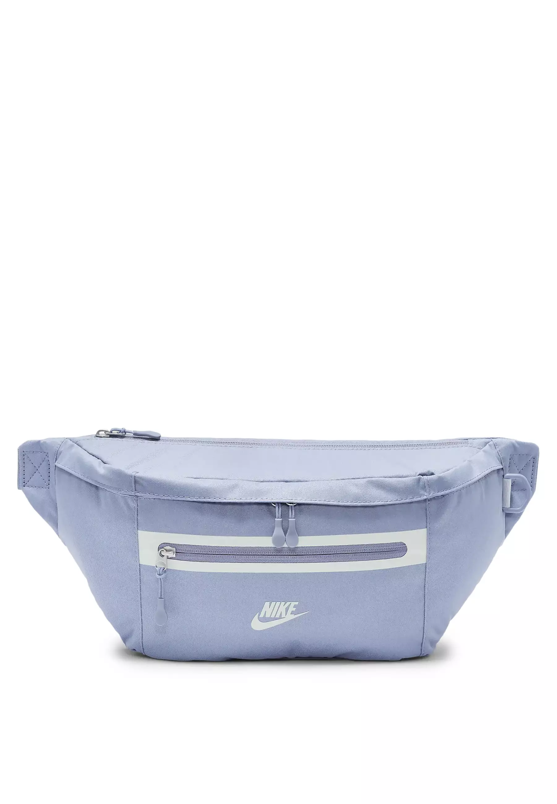 Nike belt bag ph hotsell