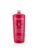 Kérastase KÉRASTASE - Reflection Bain Chromatique Riche Multi-Protecting Shampoo (Very Sensitized Colour-Treated or Highlighted Hair) 1000ml/34oz 1A13EBEE0B7C36GS_1