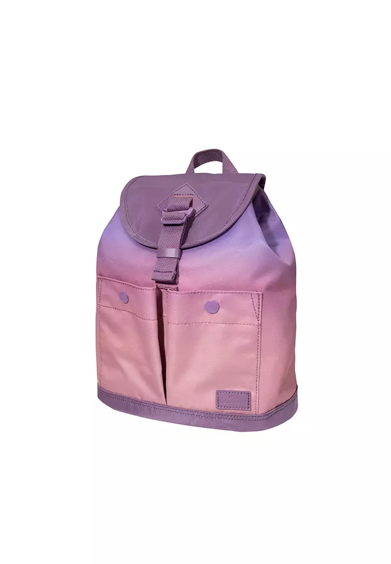 Buy Doughnut Doughnut Montana Mini Sky Series Sunset Backpack Online