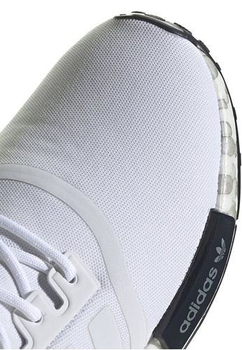 ADIDAS nmd_r1 shoes | ZALORA Philippines