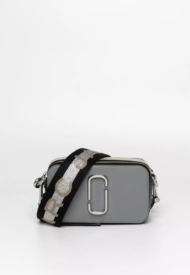 Marc Jacobs Marc Jacobs The Snapshot ZALORA