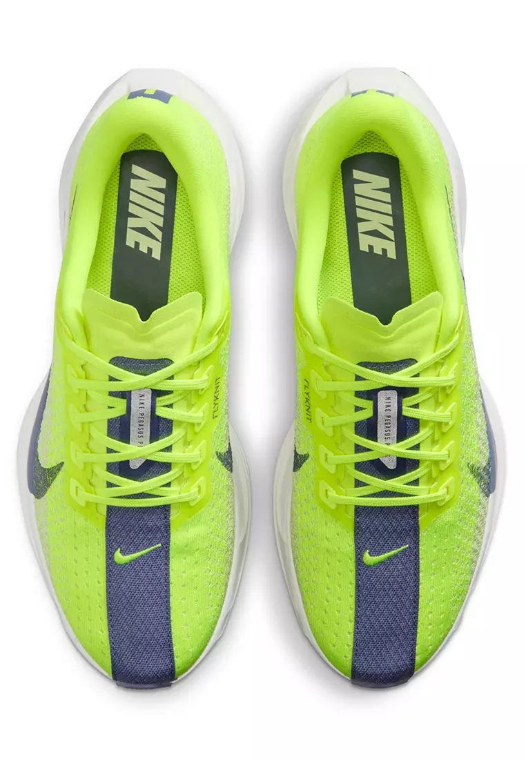 Pegasus Plus Road Running Shoes