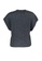 Trendyol grey Knit Sweater 83F40AA23EEDB3GS_7