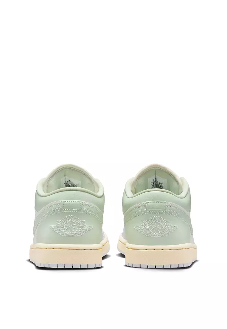 Air 1 Low Women's Shoes