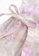 mimi mono Blossom Baby Kimono 8211EKA591506EGS_6