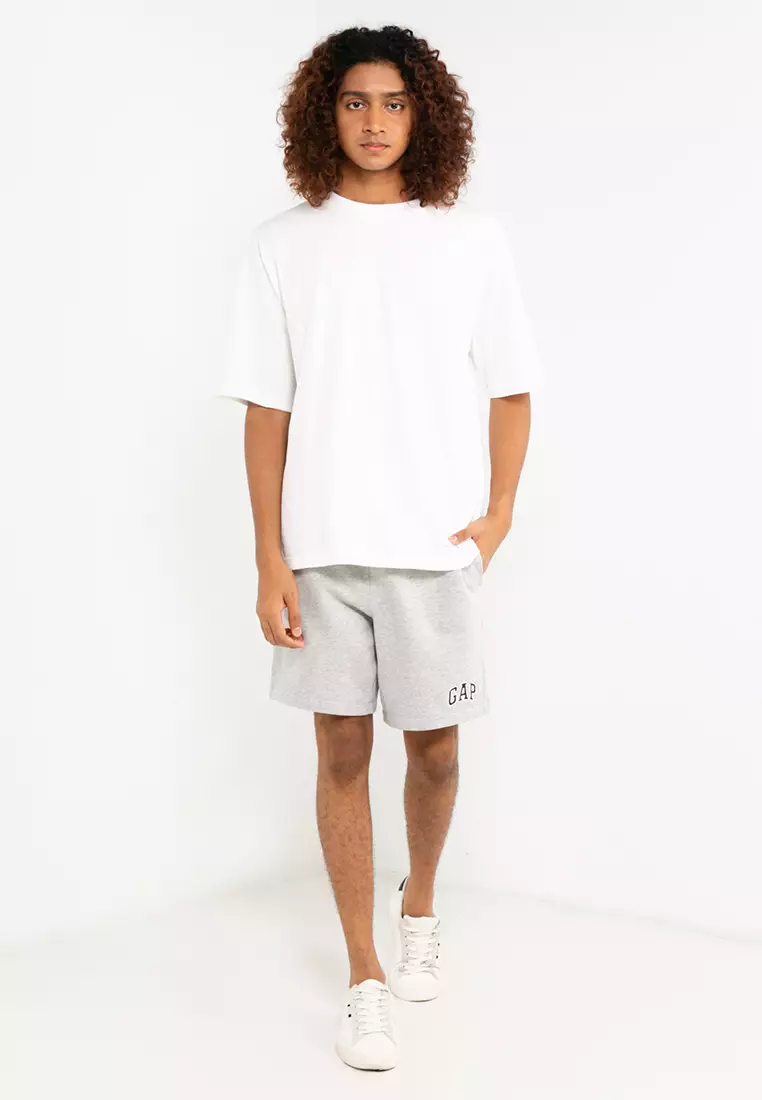 Gap gym deals shorts