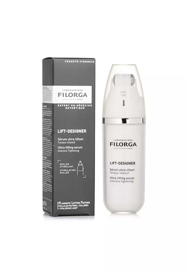 FILORGA - Lift-Designer Ultra-Lifting Serum 30ml/1oz