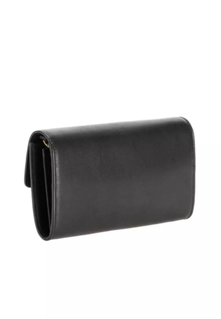 Buy Pinko PINKO Love Wallet Party 2024 Online | ZALORA